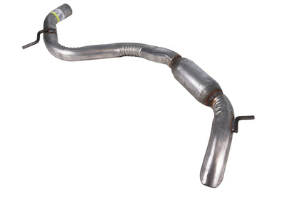 Ap Exhaust 44931