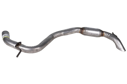 Ap Exhaust 44931