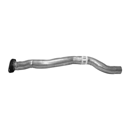 AP Exhaust Exhaust Pipe 48451