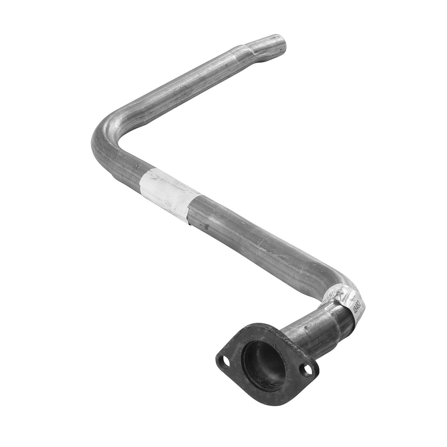 AP Exhaust Exhaust Pipe 48482