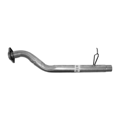 AP Exhaust Exhaust Pipe 48501