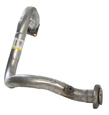 AP Exhaust 48505 image 4