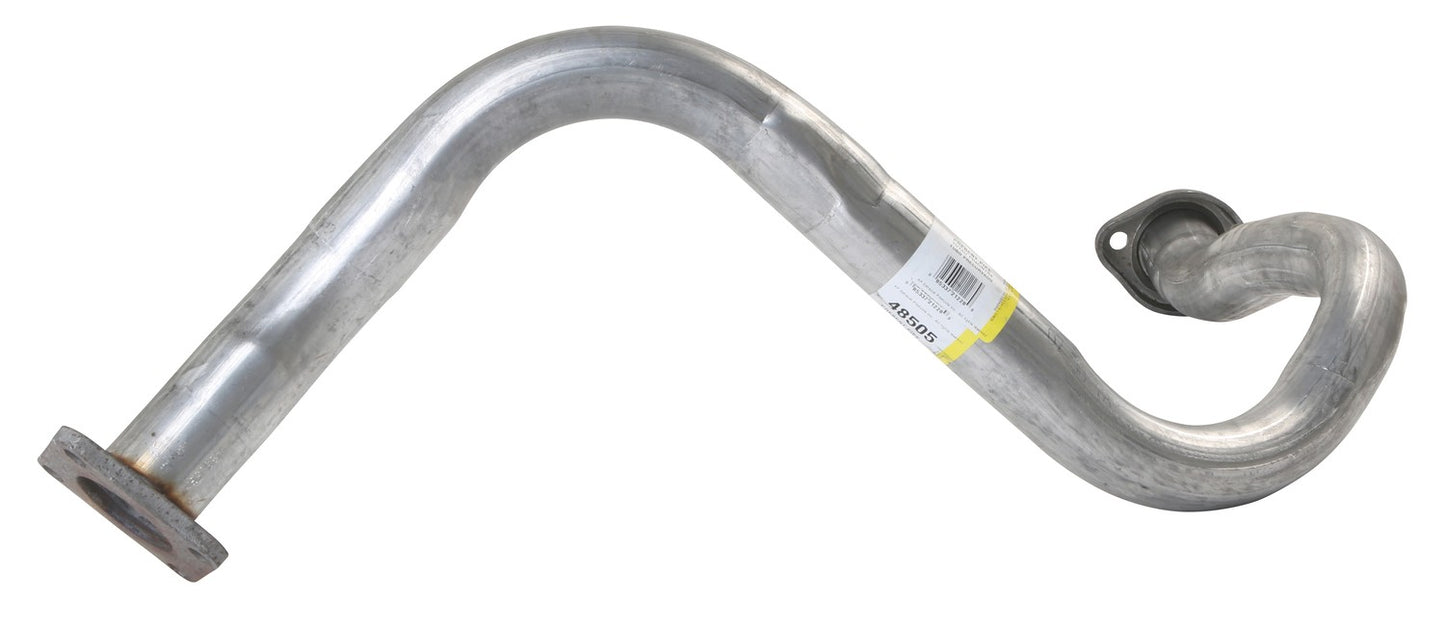 AP Exhaust 48505 main image