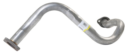 AP Exhaust 48505 main image