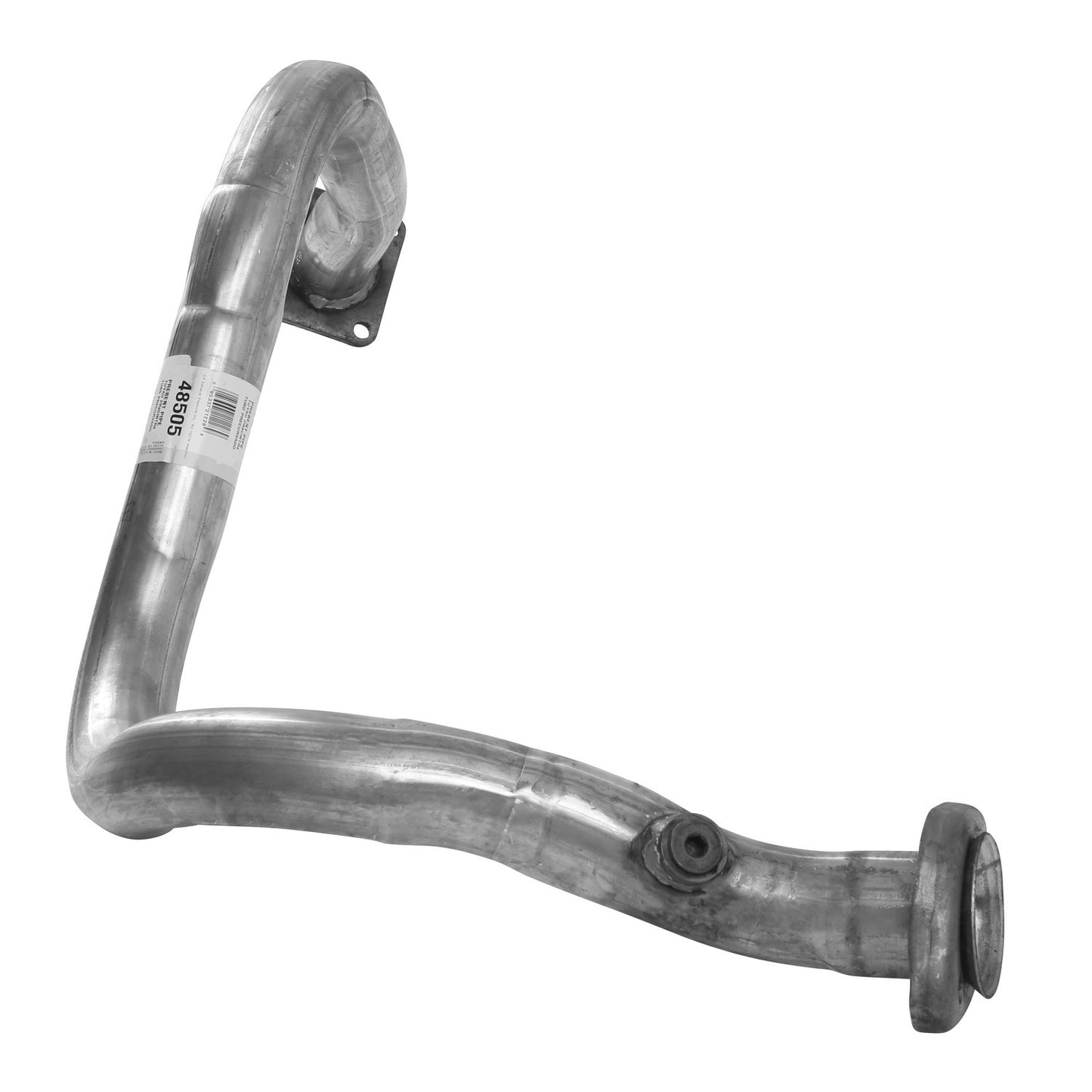 AP Exhaust 48505 image 3