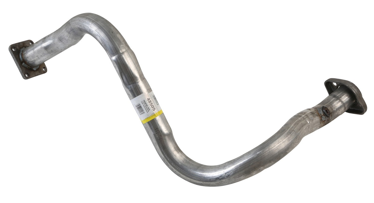AP Exhaust 48505 image 2