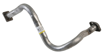 AP Exhaust 48505 image 2
