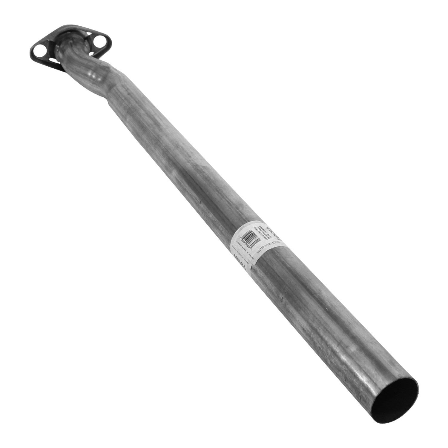 AP Exhaust Exhaust Pipe 48584