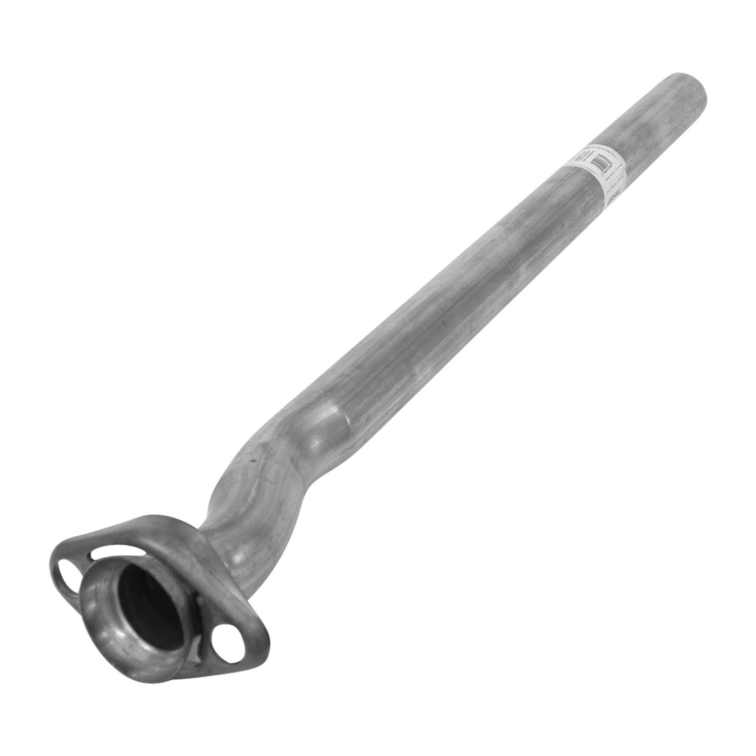 AP Exhaust Exhaust Pipe 48584