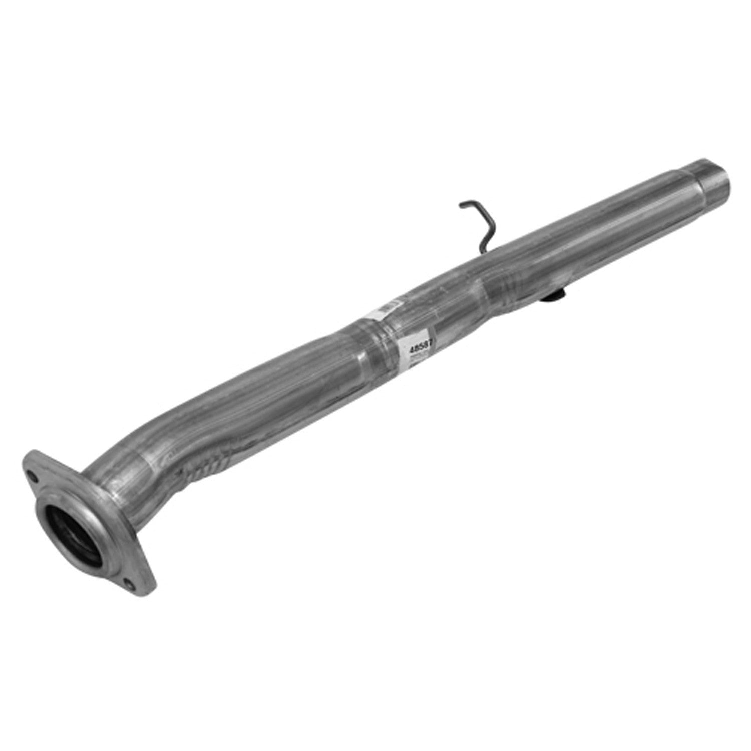 AP Exhaust Exhaust Pipe 48587