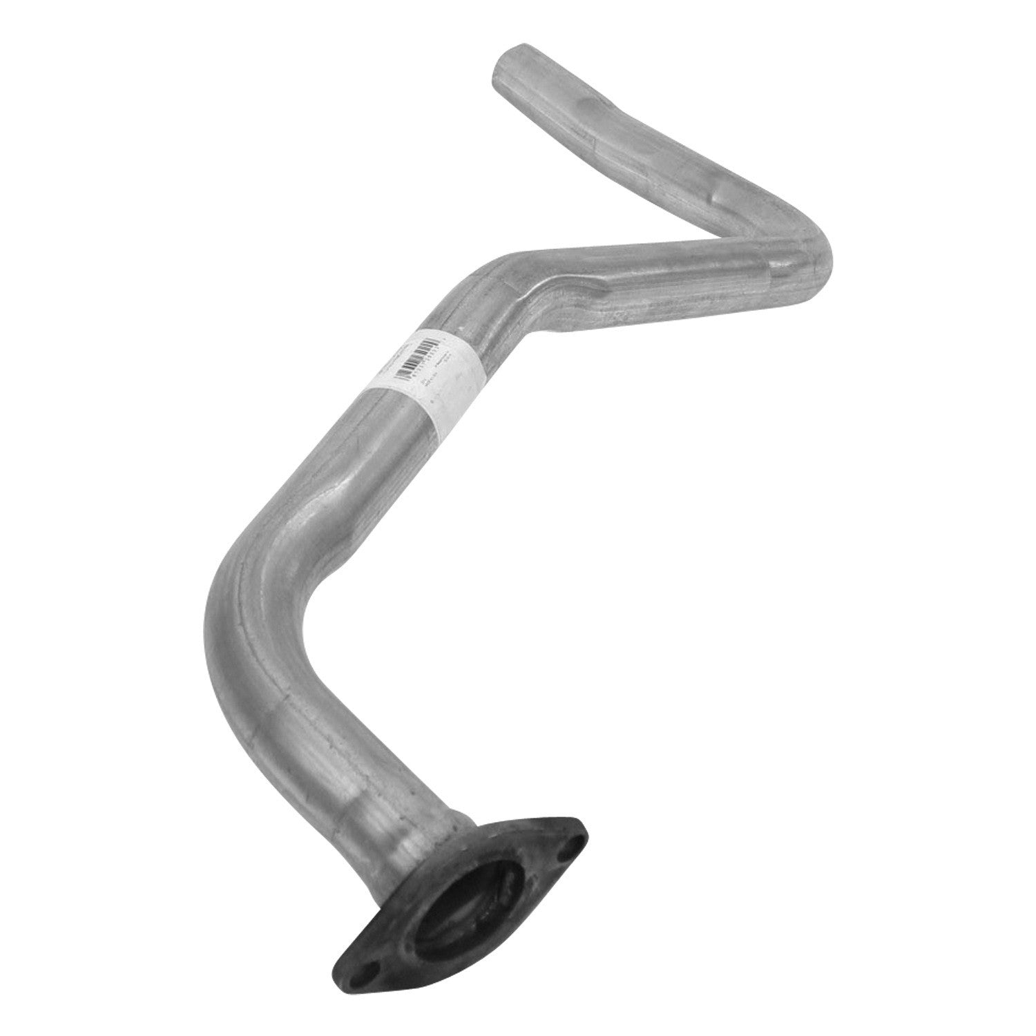 AP Exhaust Exhaust Pipe 48593