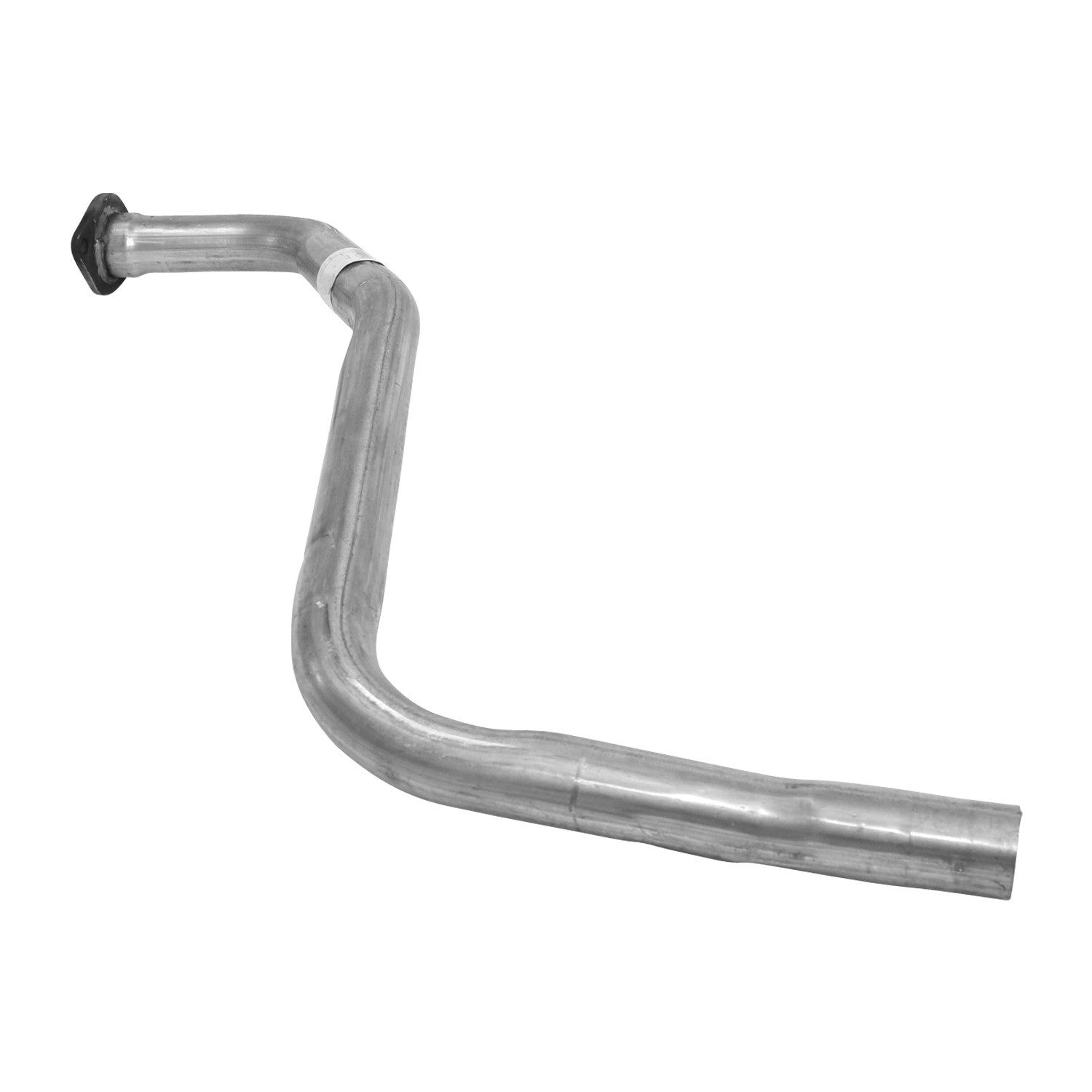 AP Exhaust Exhaust Pipe 48593