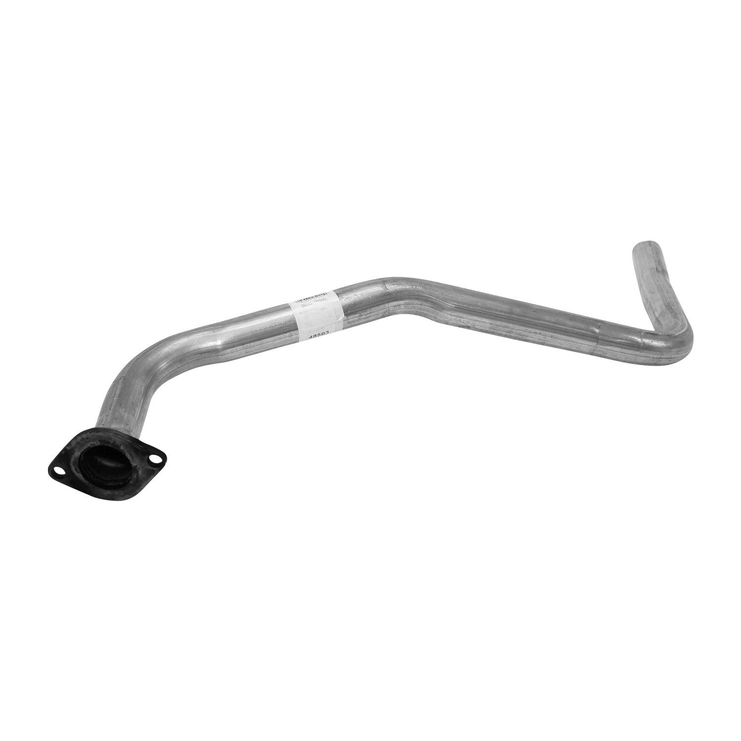 AP Exhaust Exhaust Pipe 48593