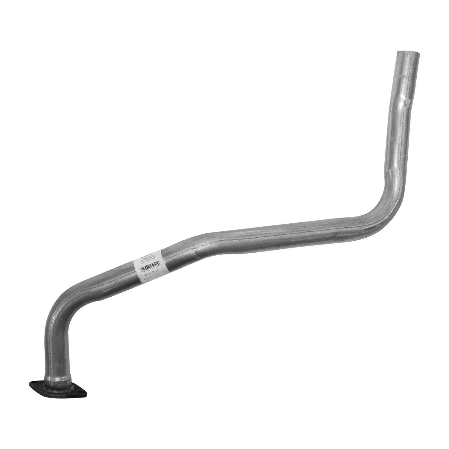 AP Exhaust Exhaust Pipe 48593