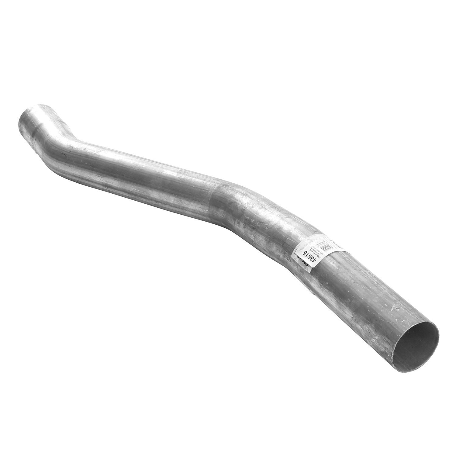 AP Exhaust Exhaust Pipe 48615