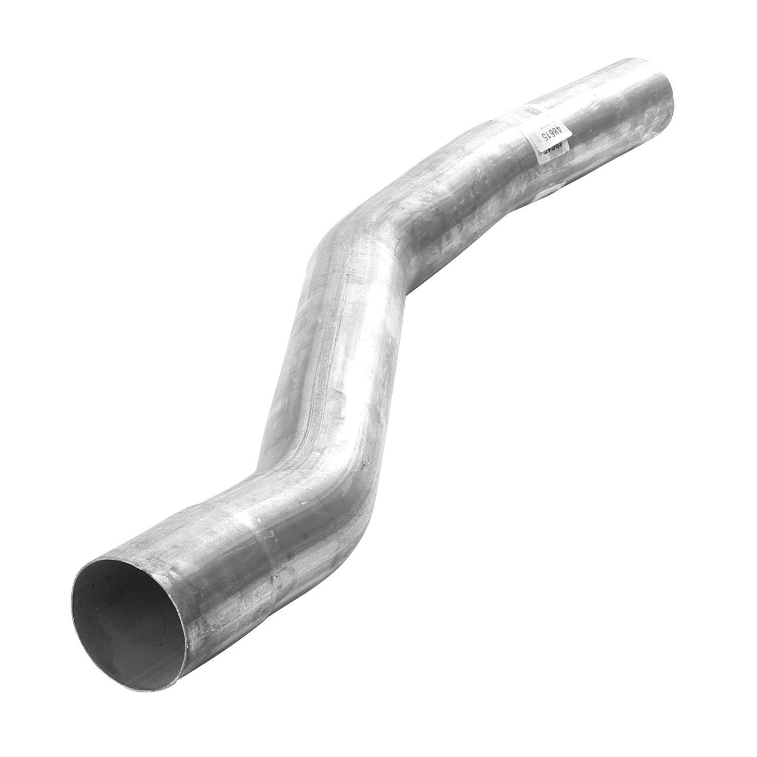 AP Exhaust Exhaust Pipe 48615