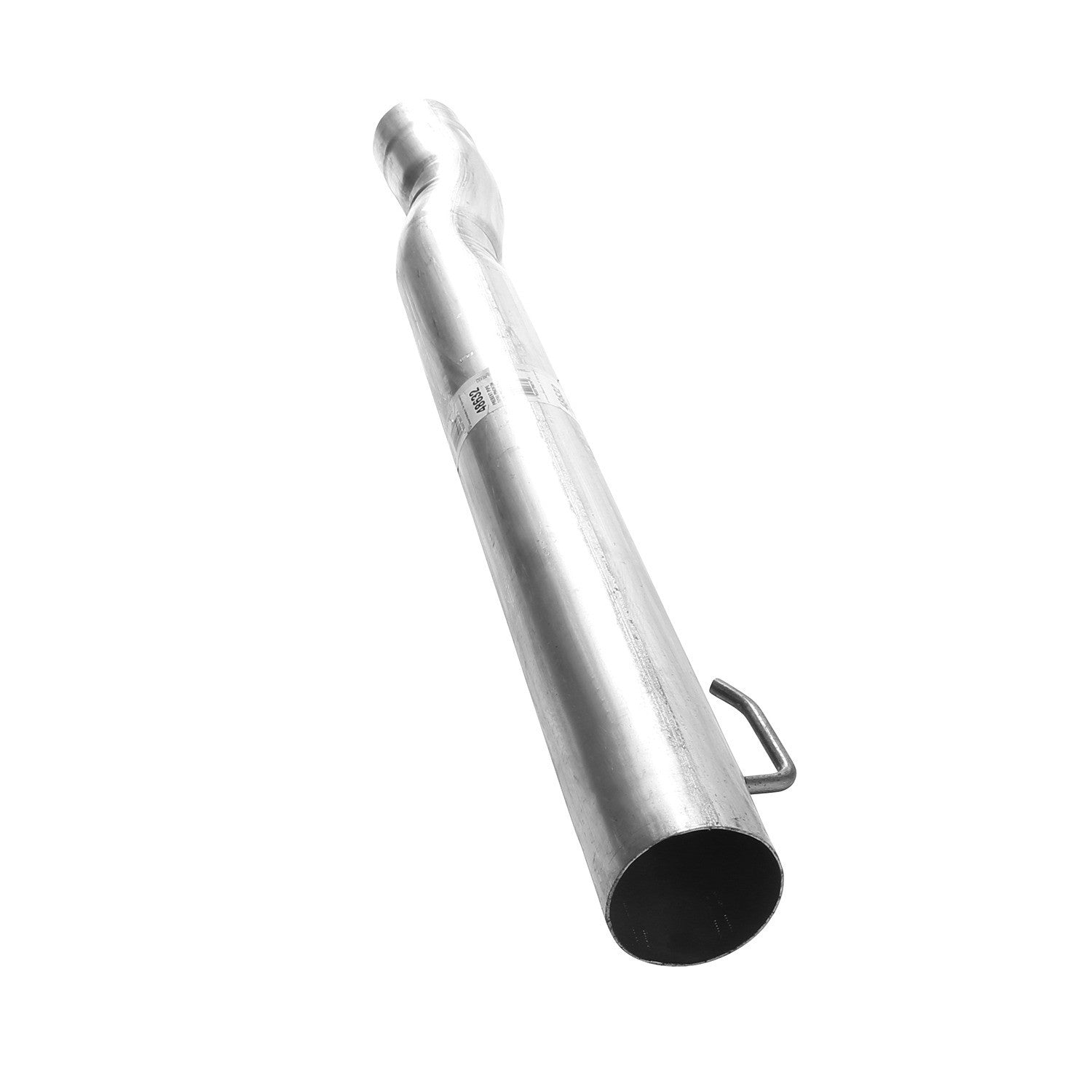 AP Exhaust Exhaust Pipe 48632