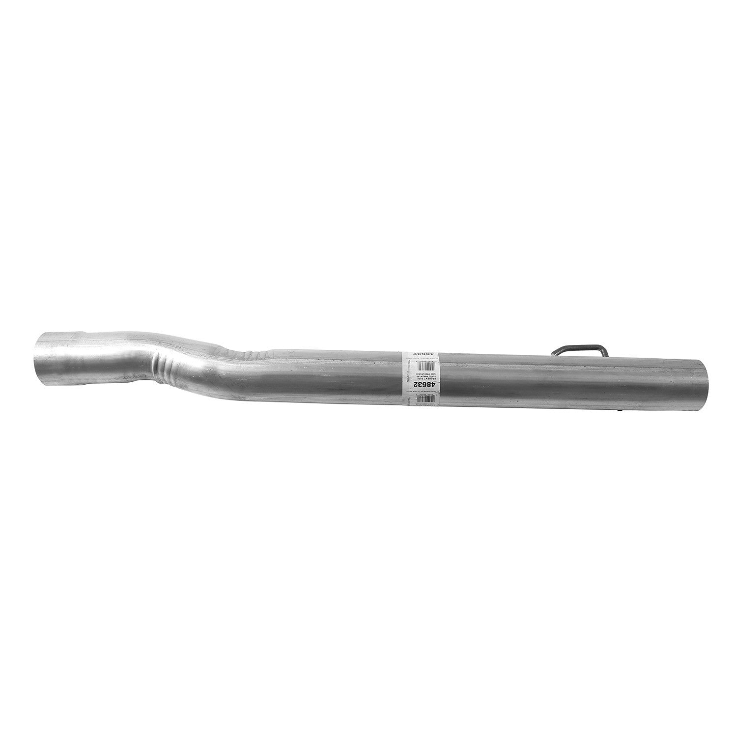 AP Exhaust Exhaust Pipe 48632