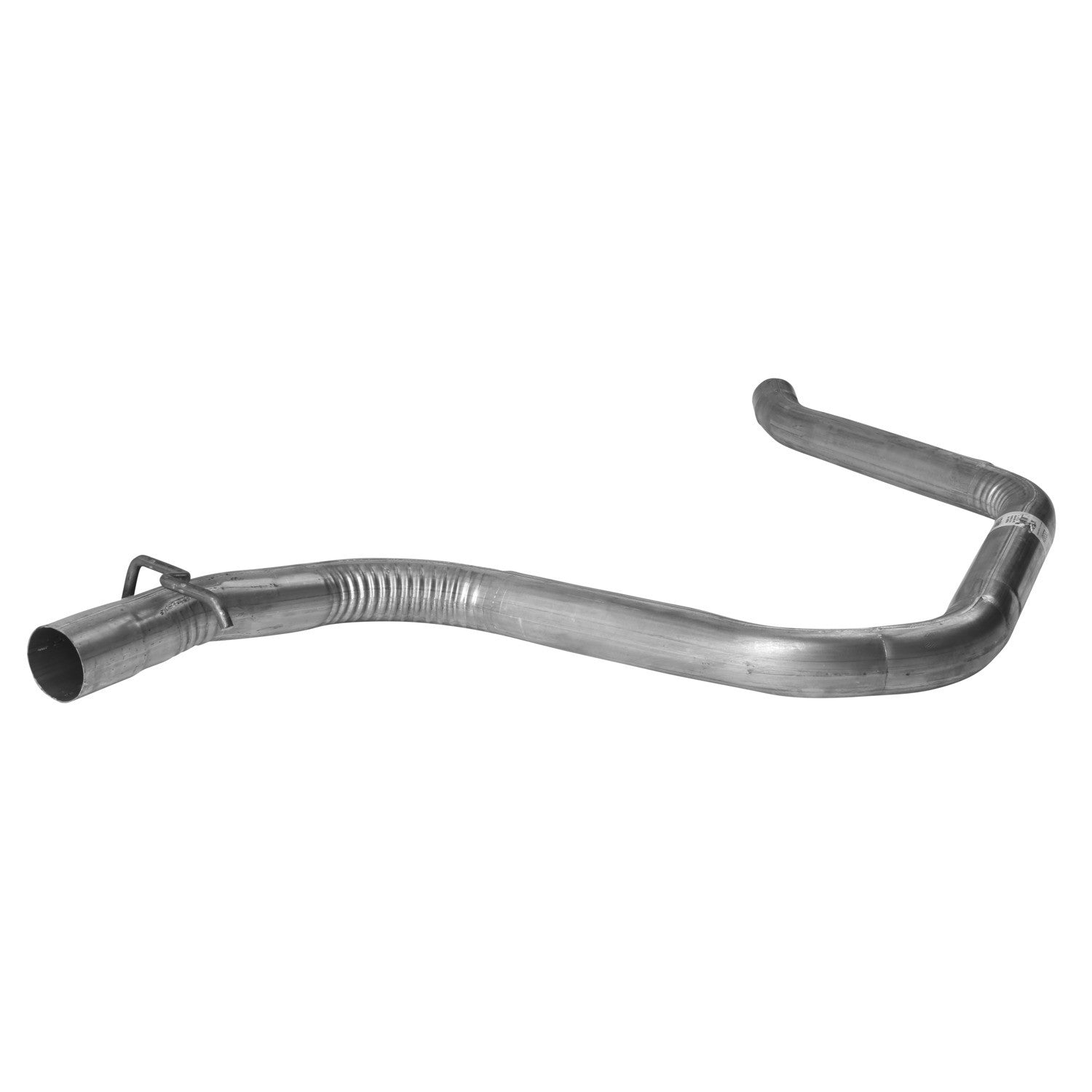 AP Exhaust Exhaust Pipe 48653