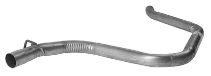 AP Exhaust Exhaust Pipe 48653