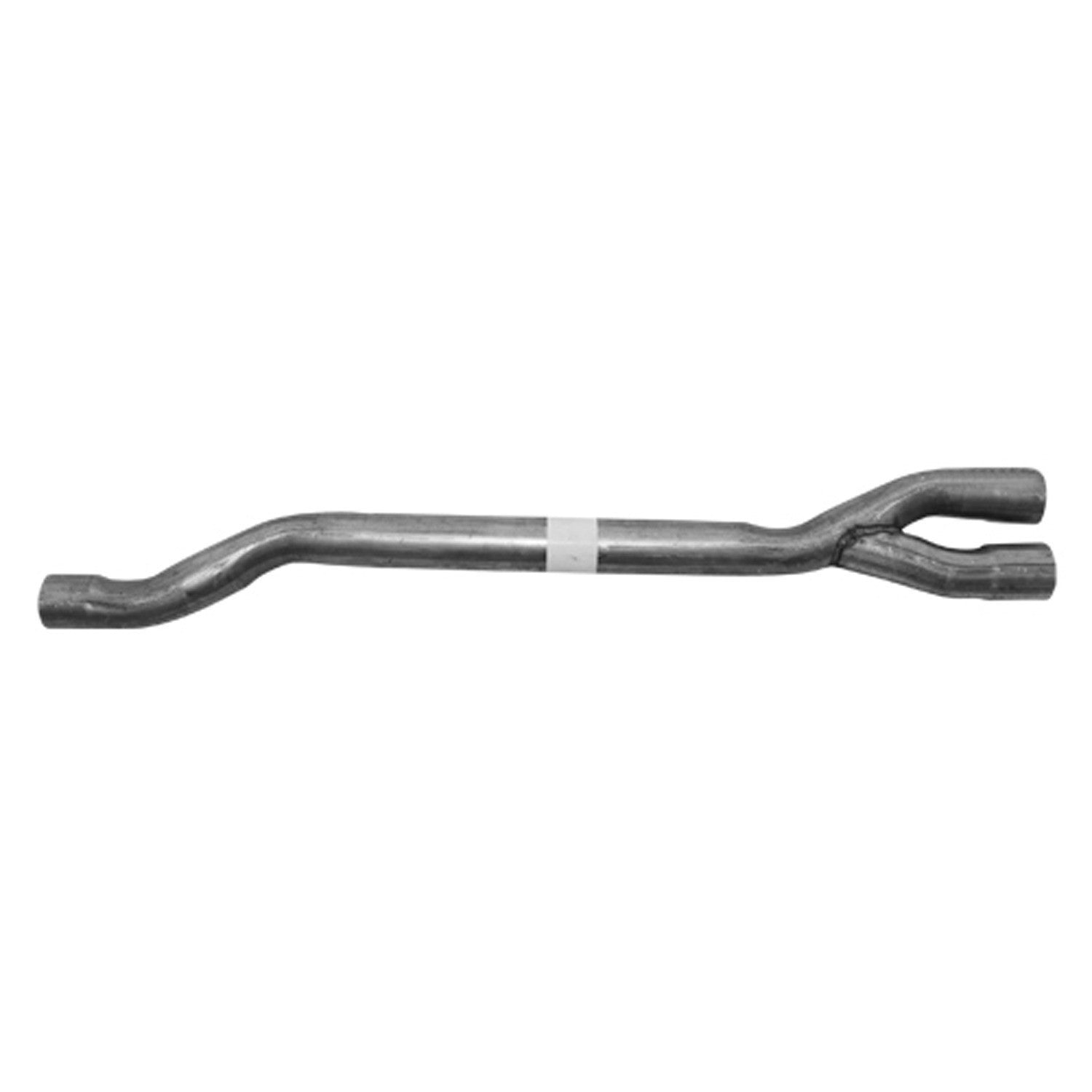 AP Exhaust Exhaust Pipe 48655