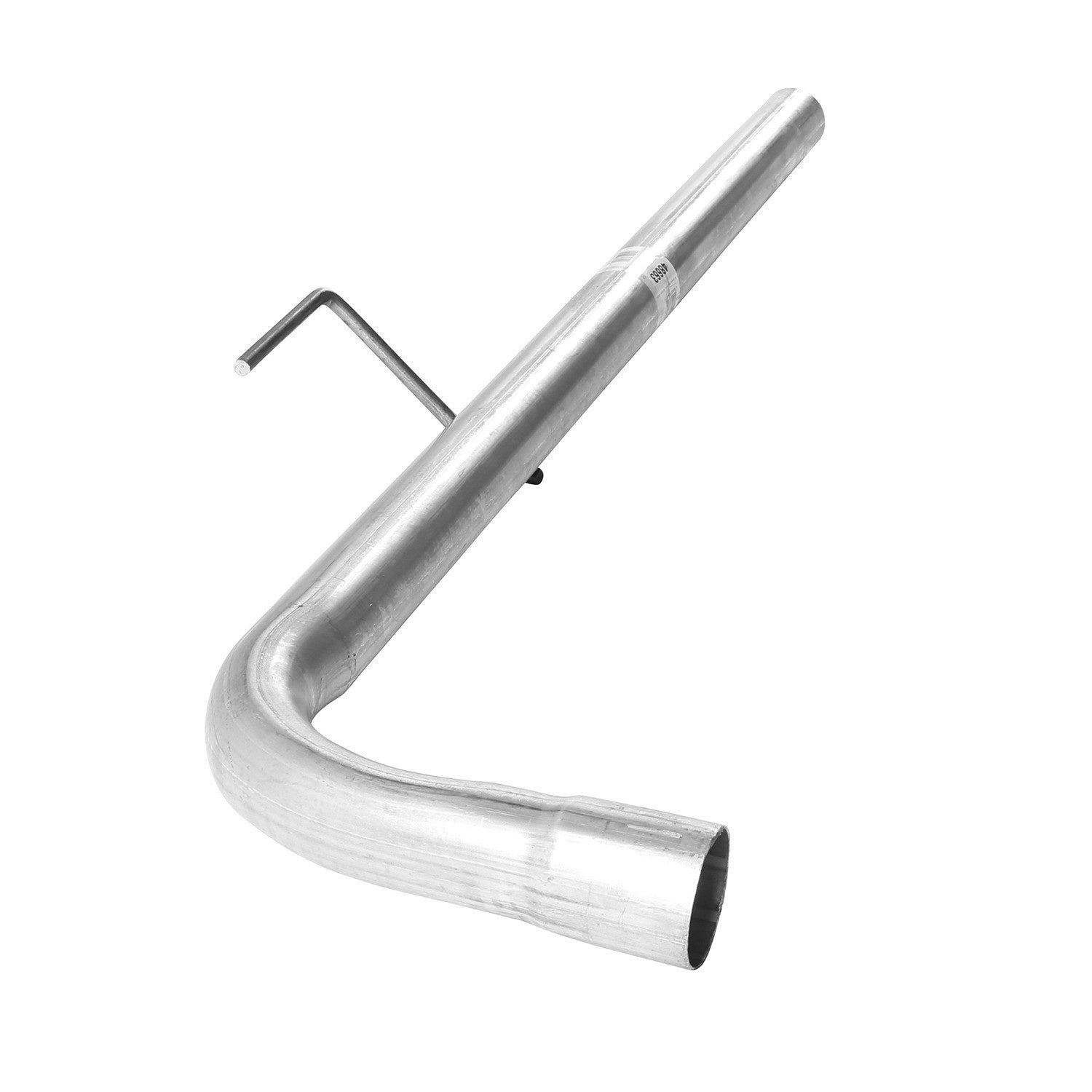 AP Exhaust Exhaust Pipe 48663