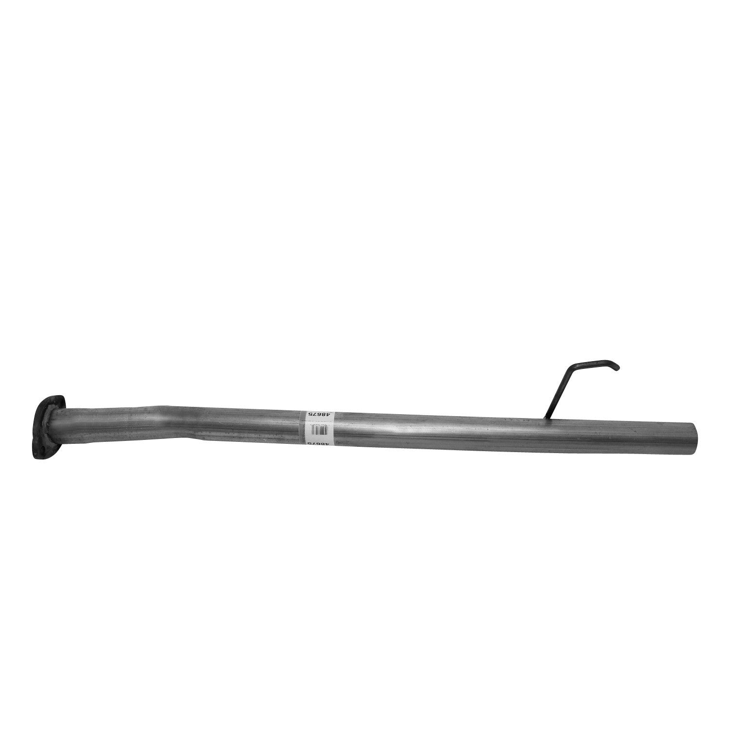 AP Exhaust Exhaust Pipe 48675