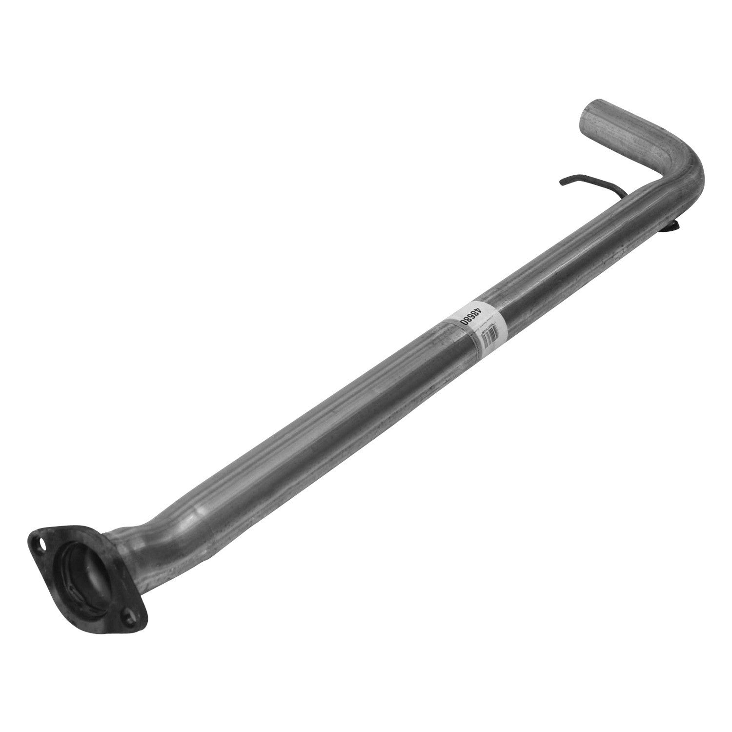 AP Exhaust Exhaust Pipe 48680