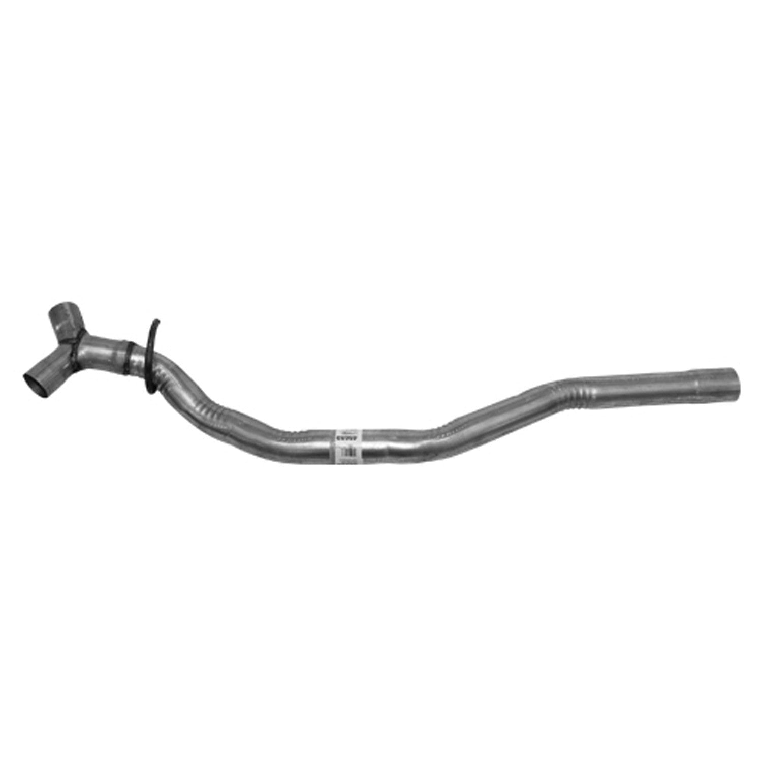 AP Exhaust Exhaust Pipe 48683