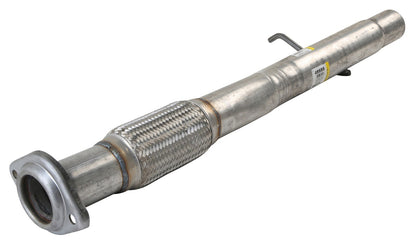 AP Exhaust Exhaust Pipe 48686
