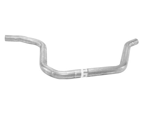 AP Exhaust Exhaust Pipe 48687