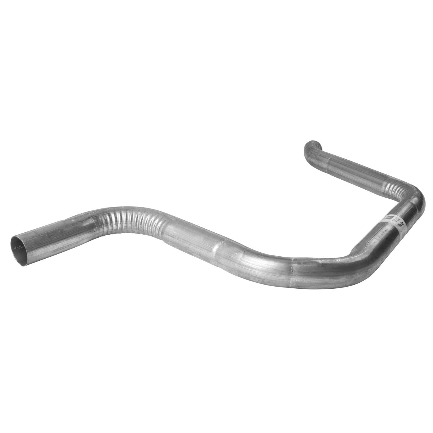 AP Exhaust Exhaust Pipe 48704