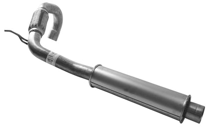 AP Exhaust Exhaust Pipe 48716