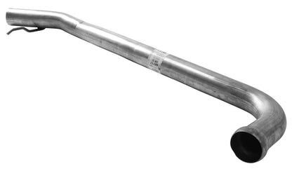 AP Exhaust Exhaust Pipe 48717