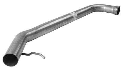 AP Exhaust Exhaust Pipe 48717