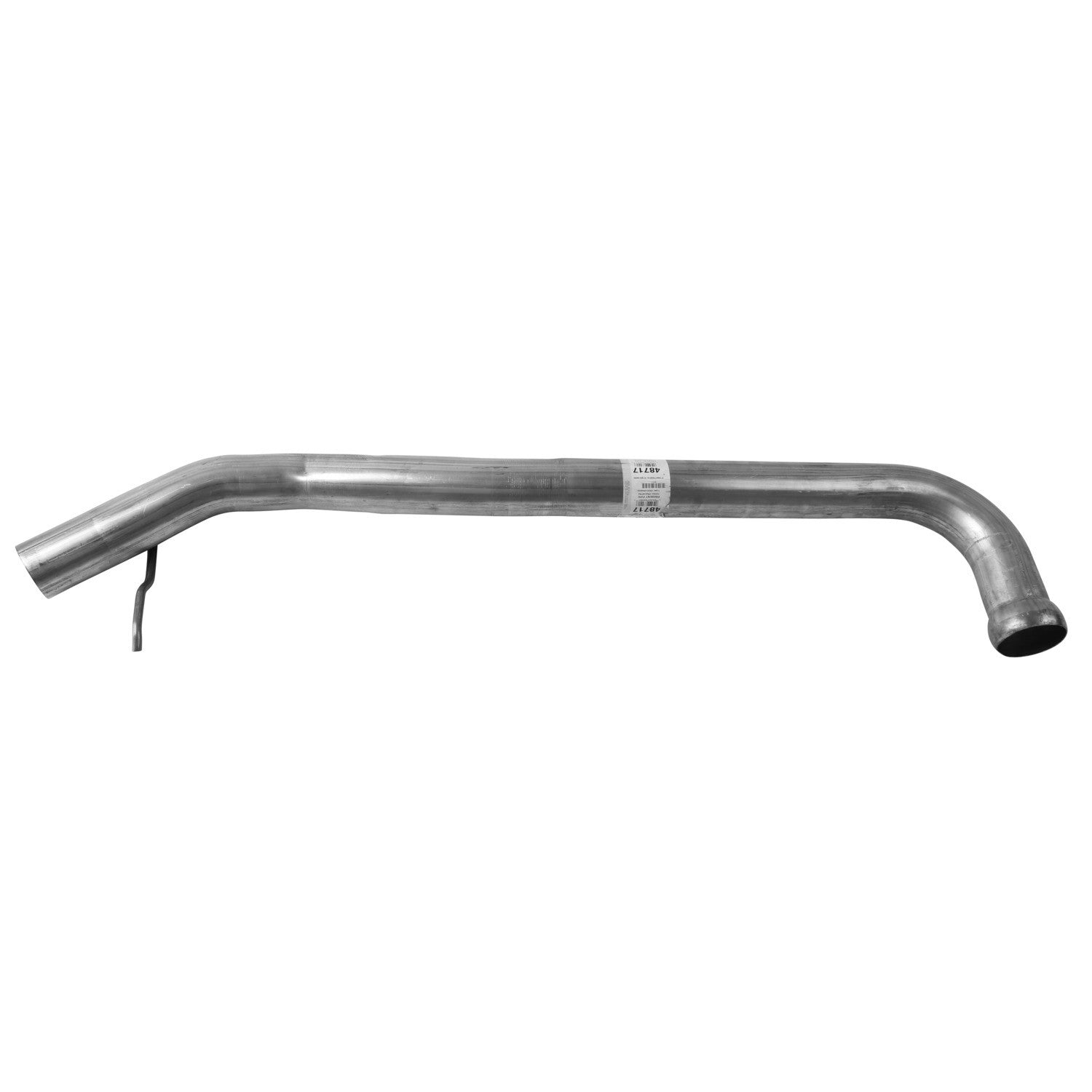 AP Exhaust Exhaust Pipe 48717