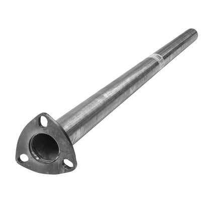 AP Exhaust Exhaust Pipe 48727