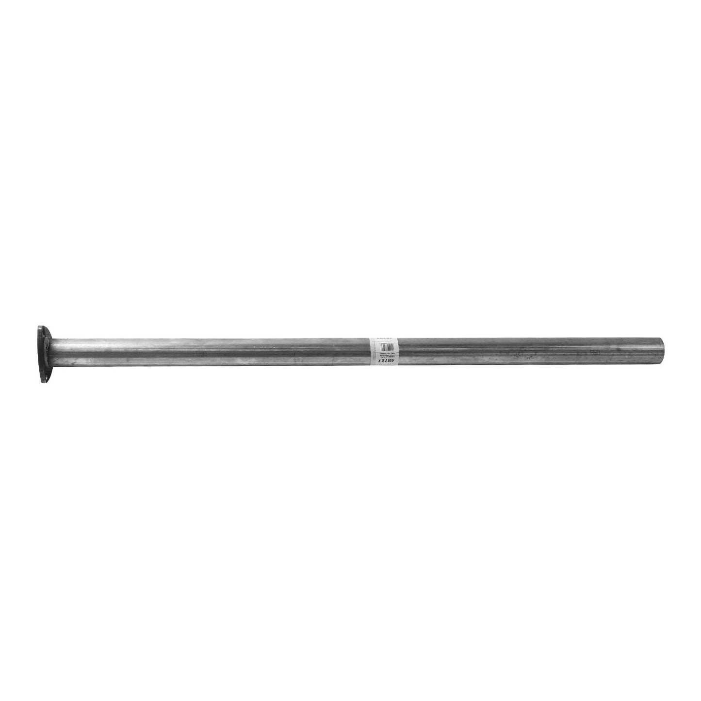 AP Exhaust Exhaust Pipe 48727