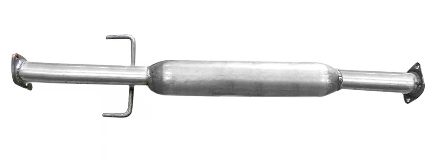 AP Exhaust Exhaust Pipe 48736