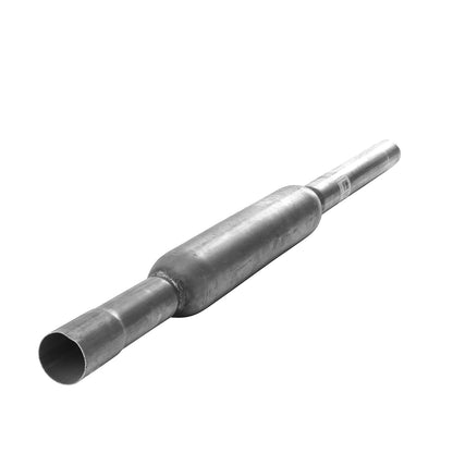AP Exhaust Exhaust Pipe 48737
