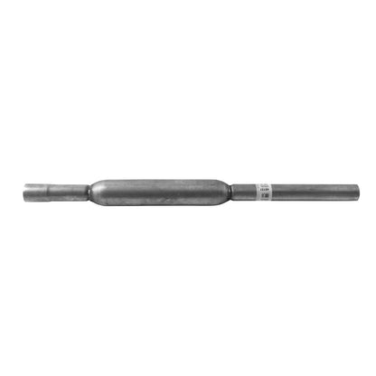 AP Exhaust Exhaust Pipe 48737