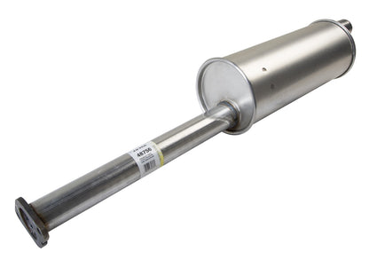 AP Exhaust Exhaust Pipe 48756