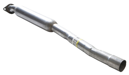 Ap Exhaust Exhaust Pipe 48760 image 4