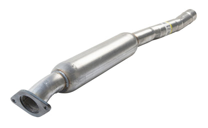 Ap Exhaust Exhaust Pipe 48760 main image