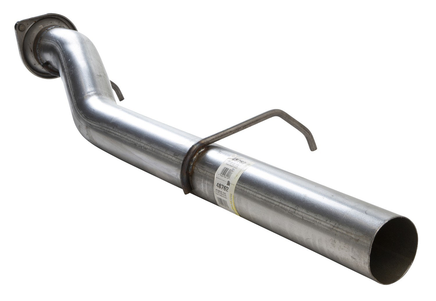 AP Exhaust Exhaust Pipe 48762