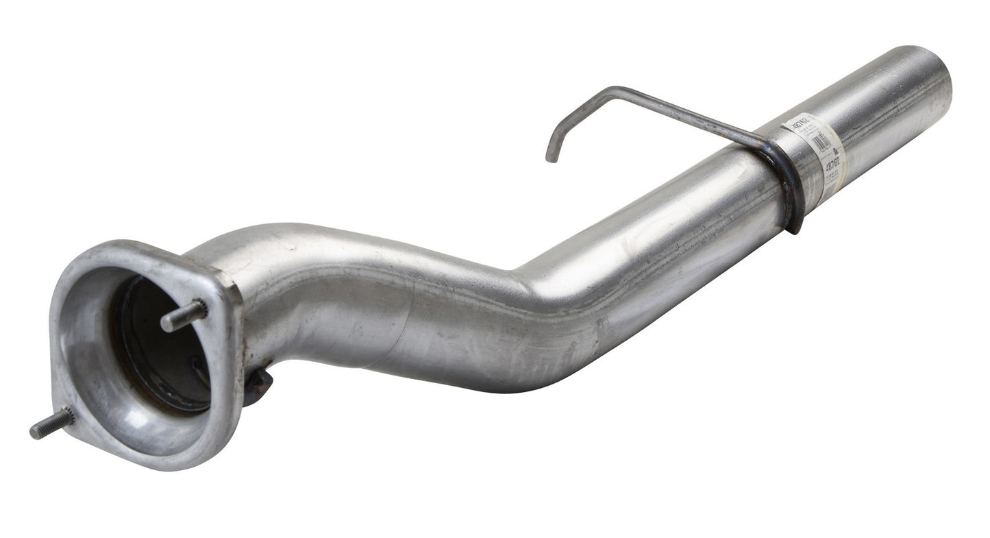 AP Exhaust Exhaust Pipe 48762