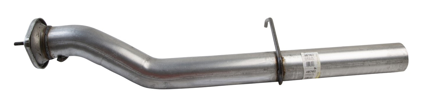 AP Exhaust Exhaust Pipe 48762