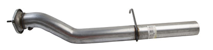 AP Exhaust Exhaust Pipe 48762