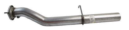 AP Exhaust Exhaust Pipe 48762