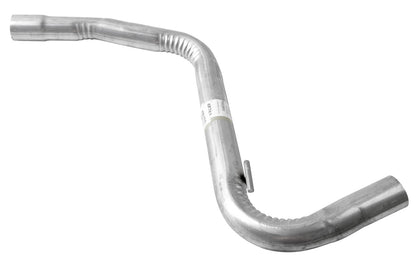 AP Exhaust Exhaust Pipe 48763